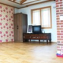 하늘빛팬션 이미지