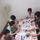 평촌보건진료소 이미지