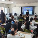 덕두초등학교 이미지