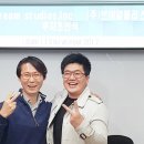 브이알플러스 이미지
