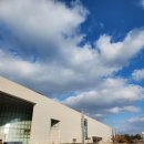 디스이스PC 성대점 | 국립중앙박물관 디지털 실감 영상 파노라마 구경 너무재밌다