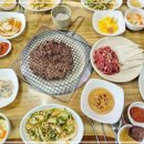 언양맛집 이미지