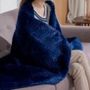 098 | 이메텍 프리미엄 벨벳 전기담요 GOK -098 사용 후기 및 추천