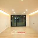 아트전자타운 이미지