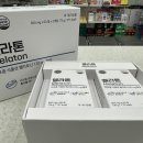 메디팜하나약국 이미지