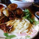 마라달인 이미지