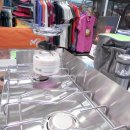 구미캠핑장 화장실 이미지