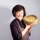 소문난손맛 이미지