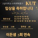 별이든샘 이미지