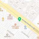 다비치히어링 보청기 북수원홈플러스건너점 이미지