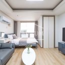 신명스카이뷰멤버스 이미지