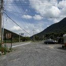 부부가든 | [충남 보령] 보령시 카페 부부가든 솔직후기