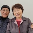 한글교실 오후초급반 이미지