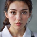 국민삼겹살단계점 | 비계 삼겹살, '돈차돌' 이름표 달면 가격도 오를까요? 소비자 우려 커지는 이유