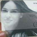스왕미용실 이미지