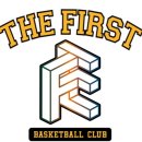 퍼스트한의원 이미지