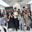 행복헤어 이미지