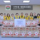 수택1동행정복지센터 이미지