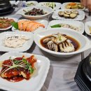 전의재래시장 | 거제 중곡동 시장횟집 에서 희퇴모임 가졌어요