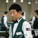 피당구클럽