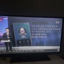 미국 시민의 마음 이미지