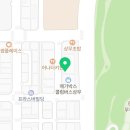 놀부보쌈부대찌개상무점 이미지