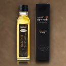 상송농장 이미지