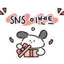 블래키BLACKY