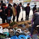 독천시장 이미지