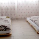 민들레민박 이미지