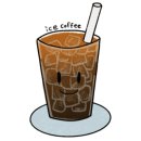 비 마이 커피(BE MY COFFEE)