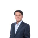 대우식품2호