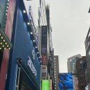 최정호 | 명동미용실 추천 이철헤어커커 명동1호점 최정호 수석실장 헤어클리닉 후기