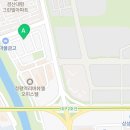 지에스(GS)25 경산대평원룸점 이미지