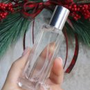 옥계남로-11 이미지