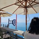 24.04.27 ~ 04.28 Busan (부산/1박 2일)