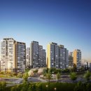 대림1 태양광 이미지