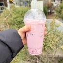 G8536 | 인천 논현역 빵집 | 송도계란빵 | 계란빵 맛집 | 평일 점심 포장 후기❗
