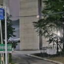 청계소프트테니스장 이미지