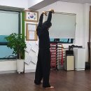 김지룡 태극권 이미지