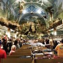 (주)위드블랙 이미지