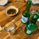 술앗간 - 서구 승학로 503 | 인천 서구청 맛집 : 광화문빈대떡 술앗간 노래타운 찐 후기