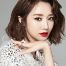 고준희 카카오 검색결과