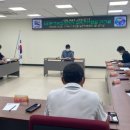 (사)한국후계농업경영인 고성군연합회 이미지
