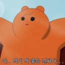 용해루 - 동래구 안락로 60-1 | 용해루