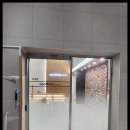 비긴즈디자인