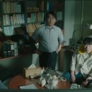 민영세탁소 이미지