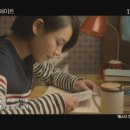안녕나야 이미지