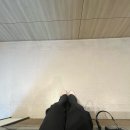 오가나셀피부과의원 이미지