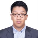 (주)유니드 이미지